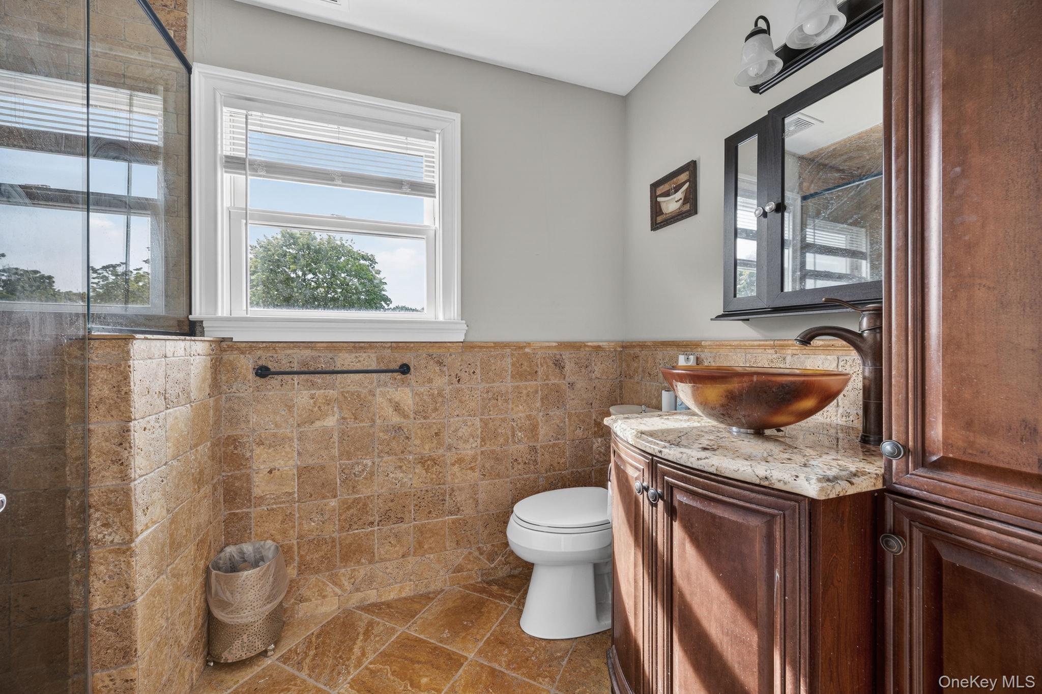 60 Steuben Boulevard — photo 24