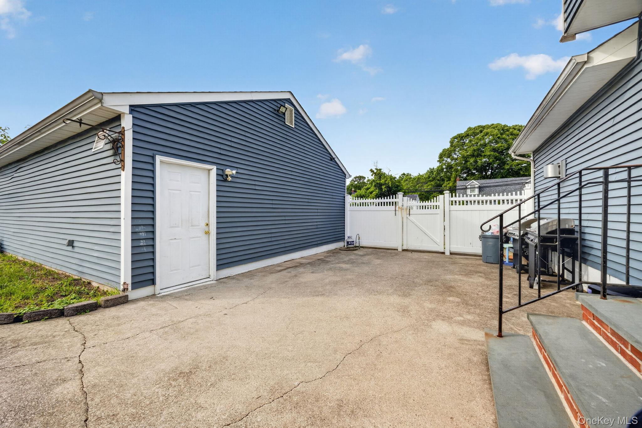 60 Steuben Boulevard — photo 30