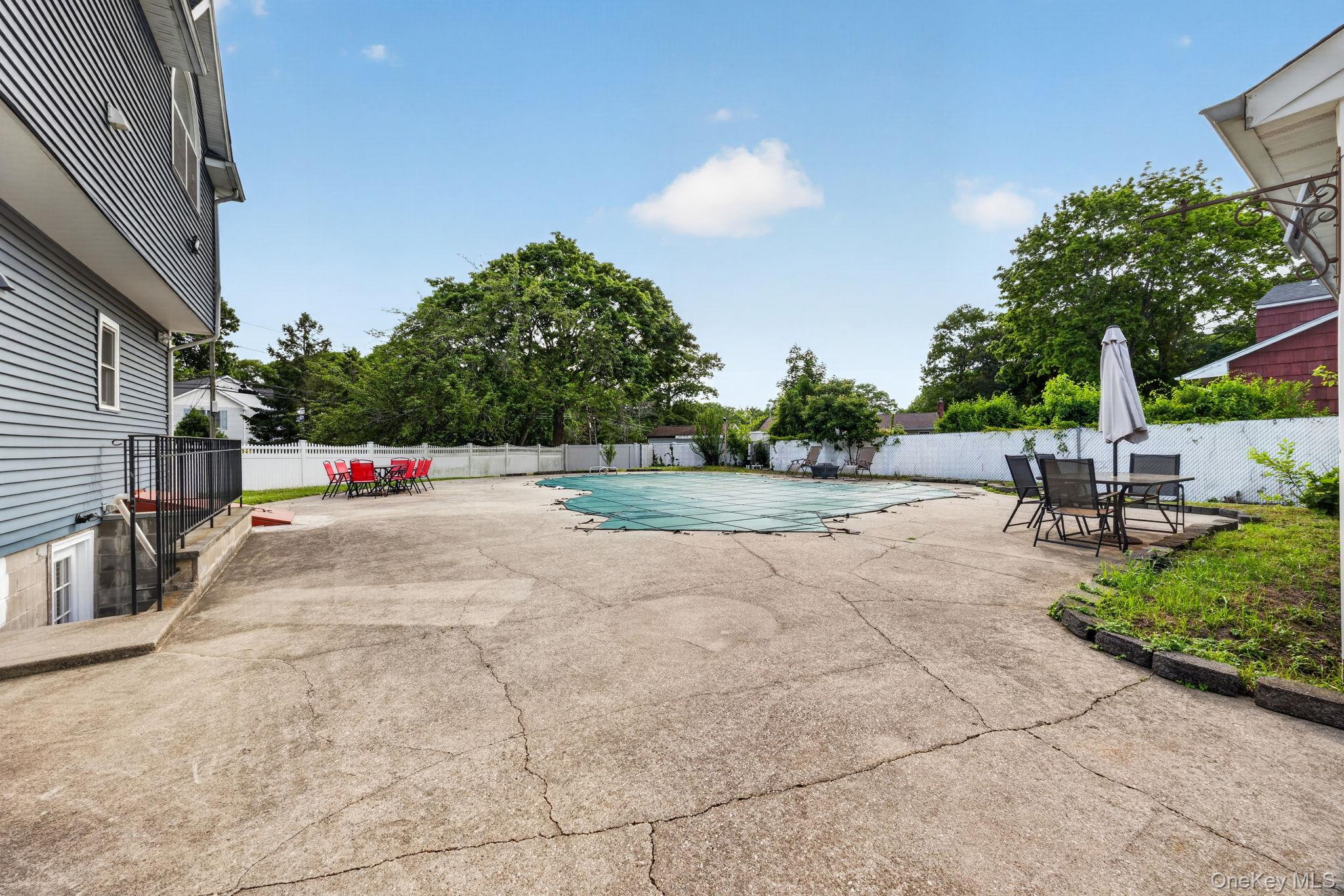 60 Steuben Boulevard — photo 31