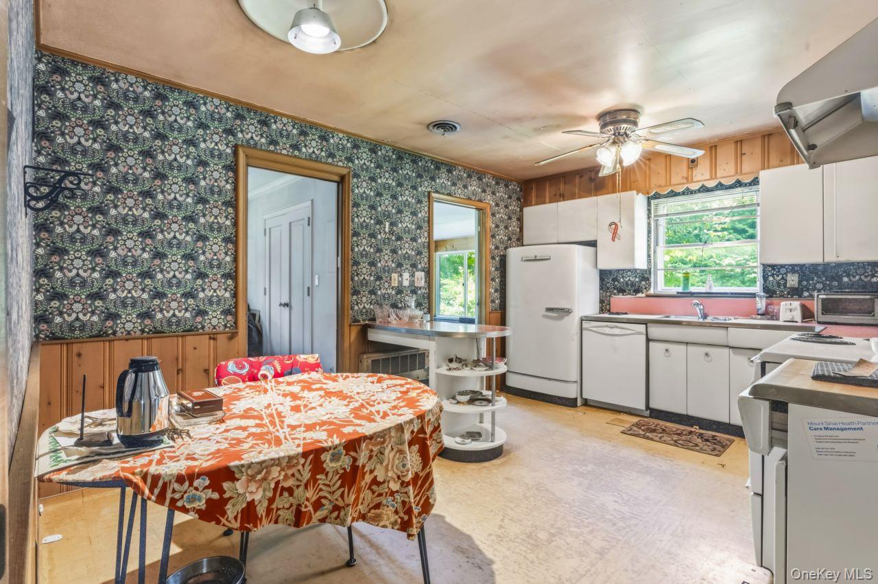 80 Nassau Drive — photo 14