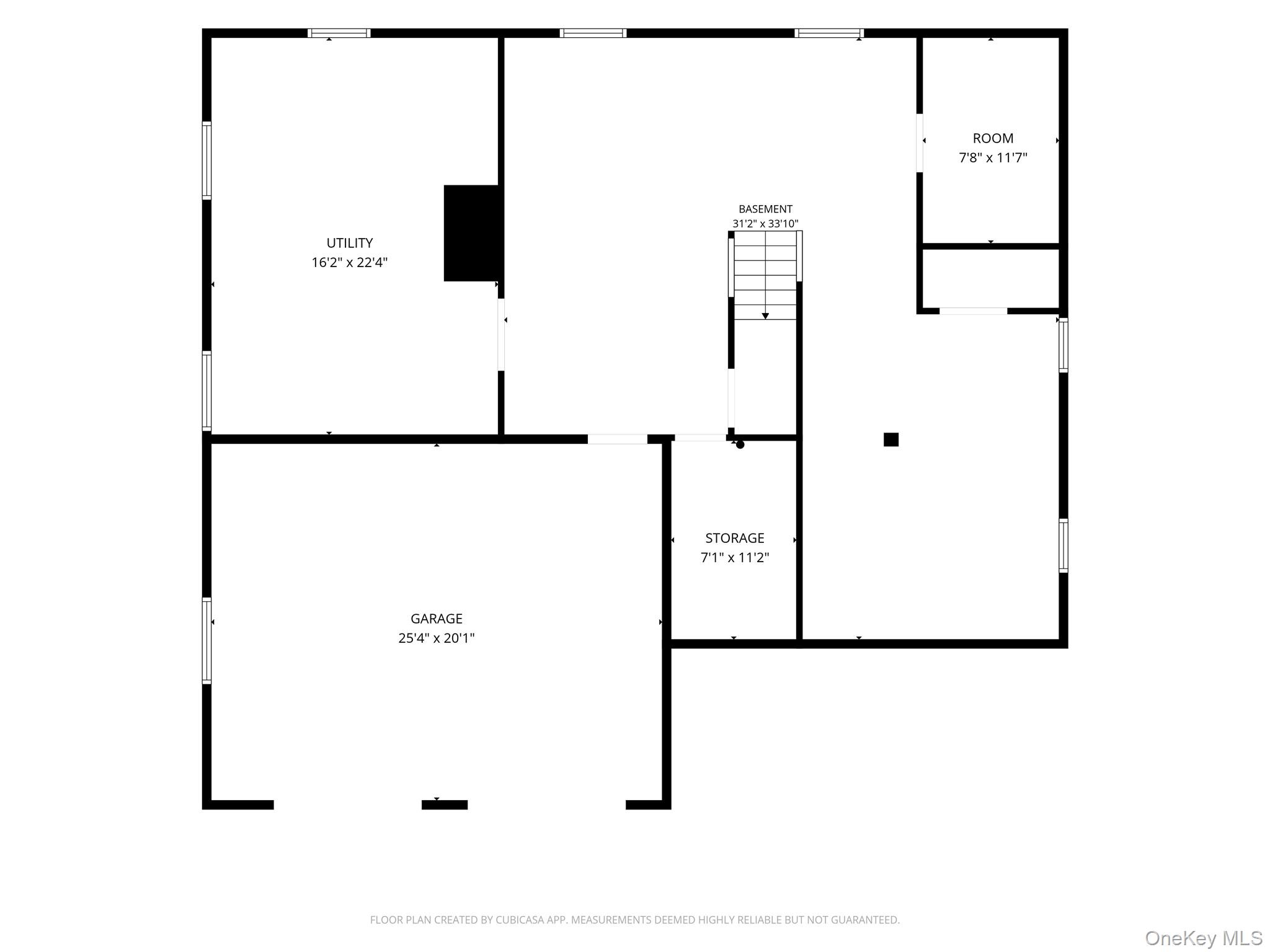 80 Nassau Drive — photo 15