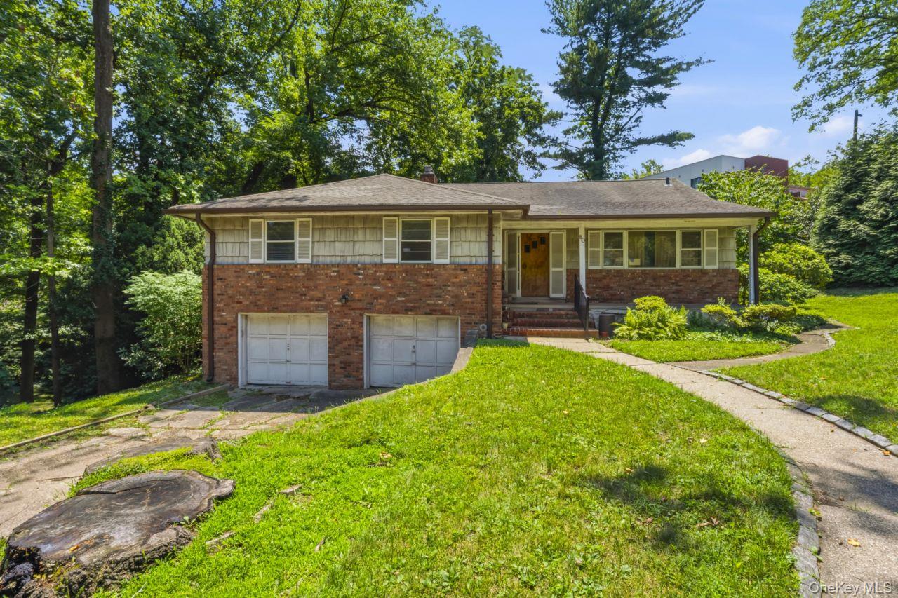 80 Nassau Drive — photo 3