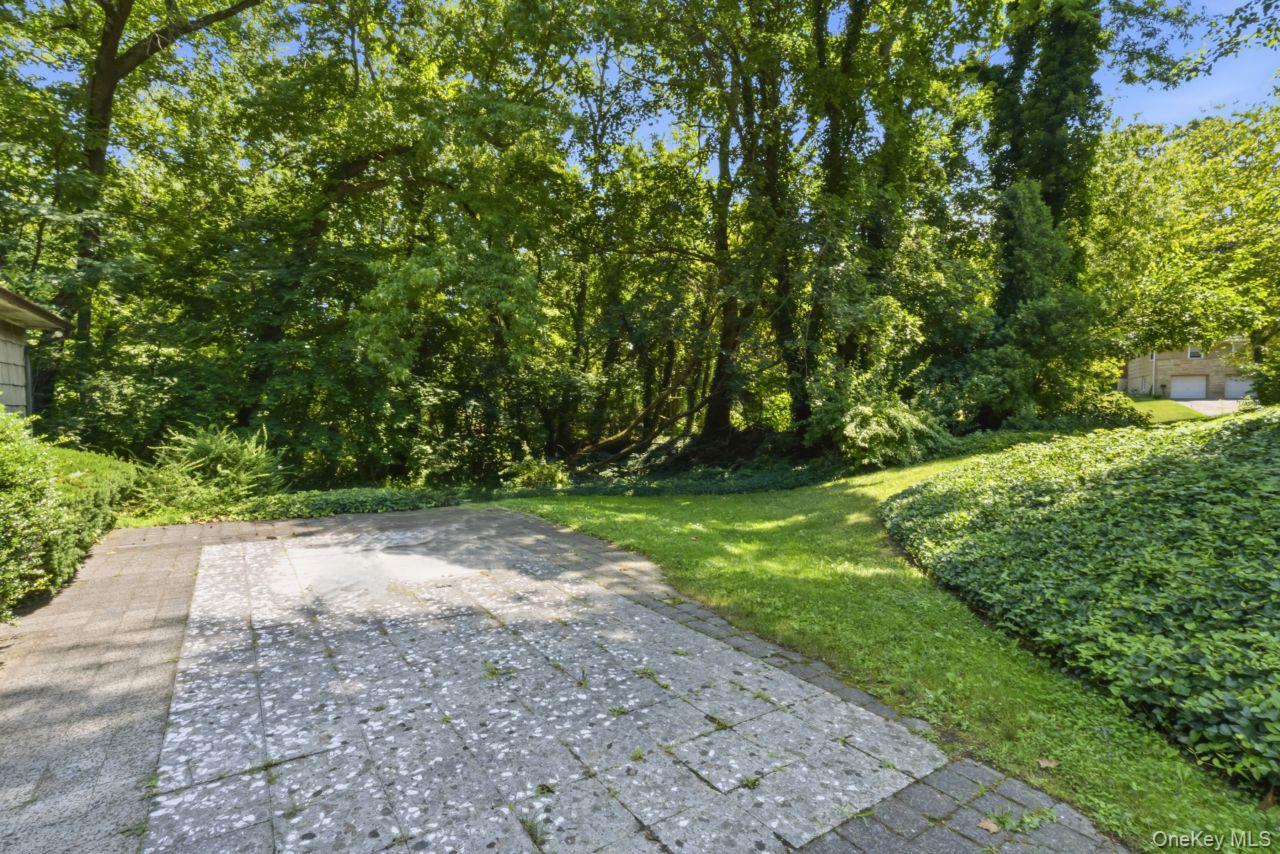 80 Nassau Drive — photo 6