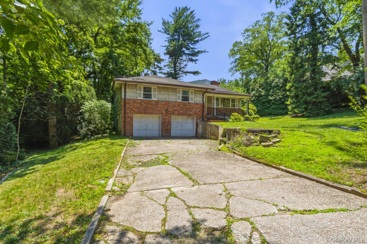 80 Nassau Drive — photo 7