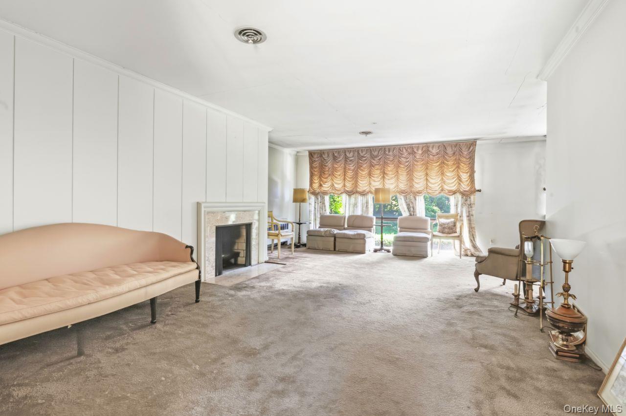 80 Nassau Drive — photo 8
