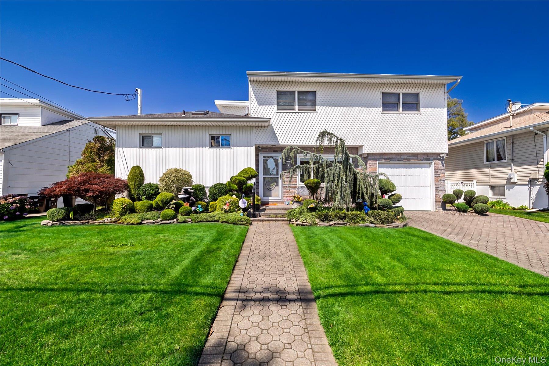 3495 Bayfield Boulevard — photo 2