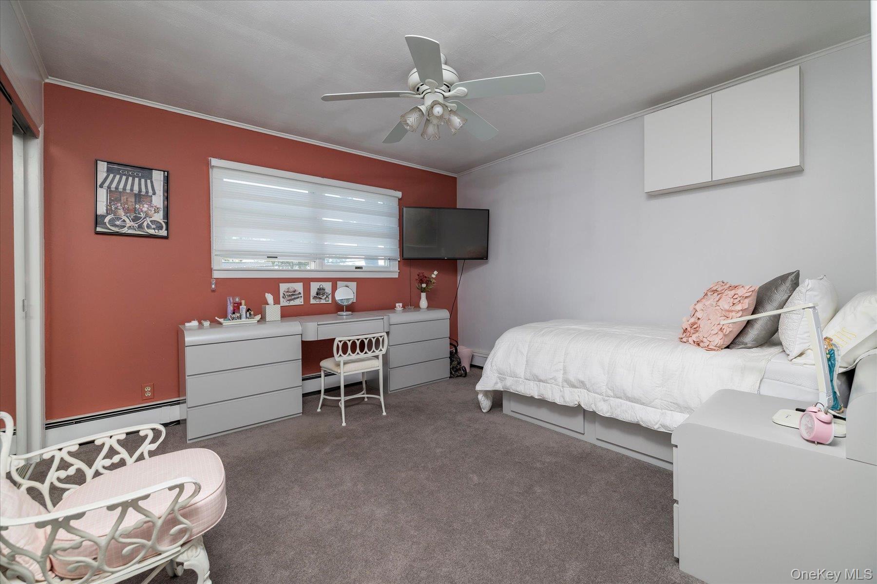 3495 Bayfield Boulevard — photo 22