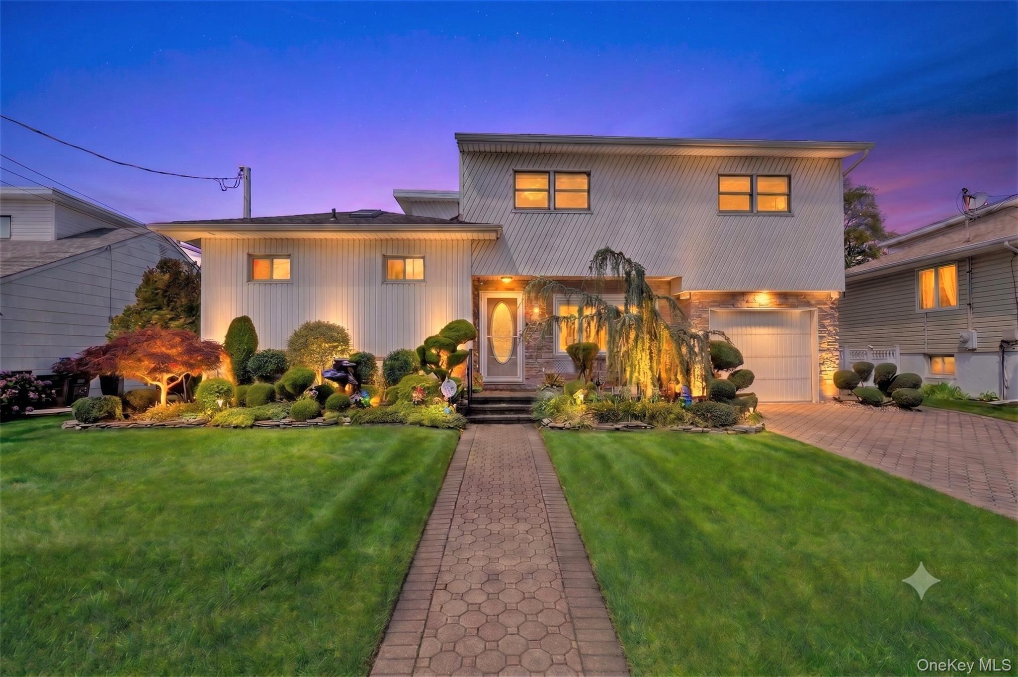 3495 Bayfield Boulevard — photo 42