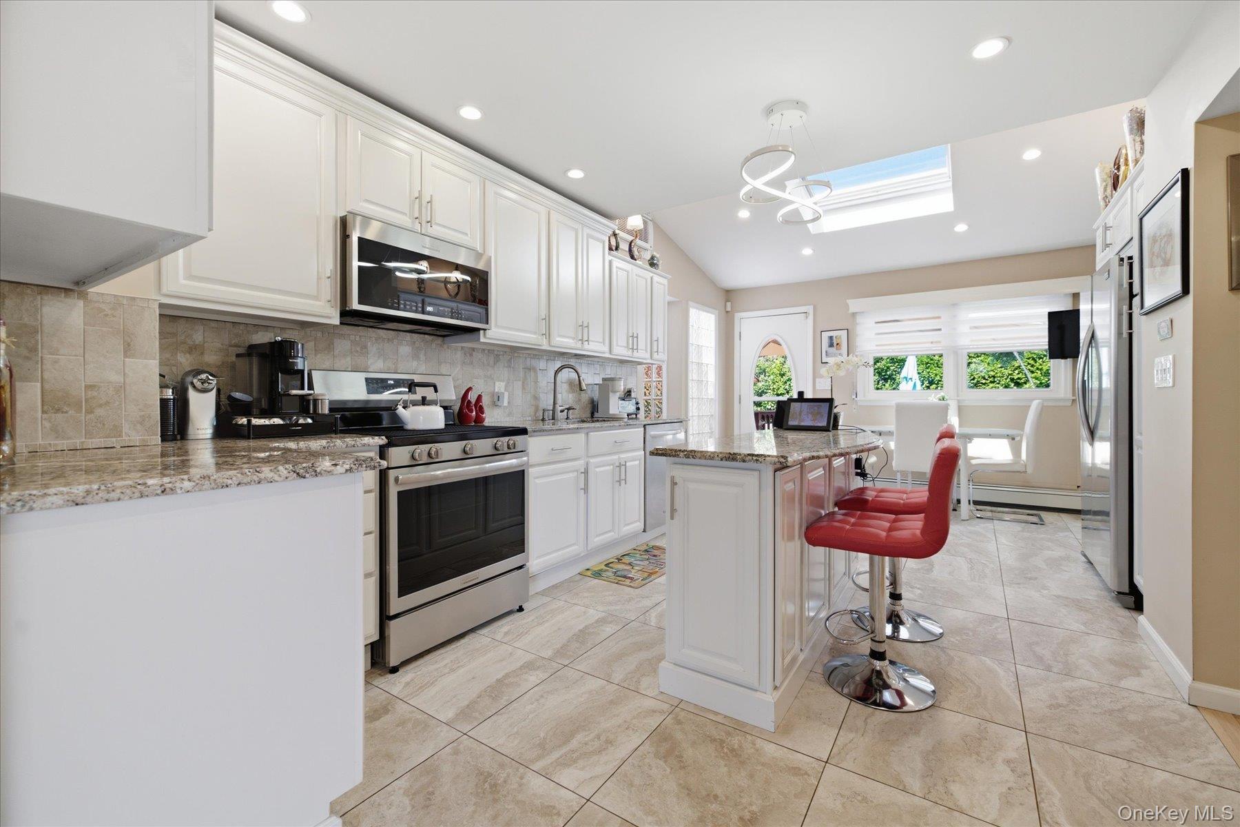 3495 Bayfield Boulevard — photo 9