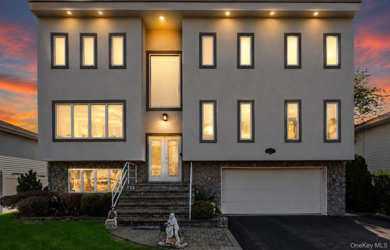 2489 Aron Drive