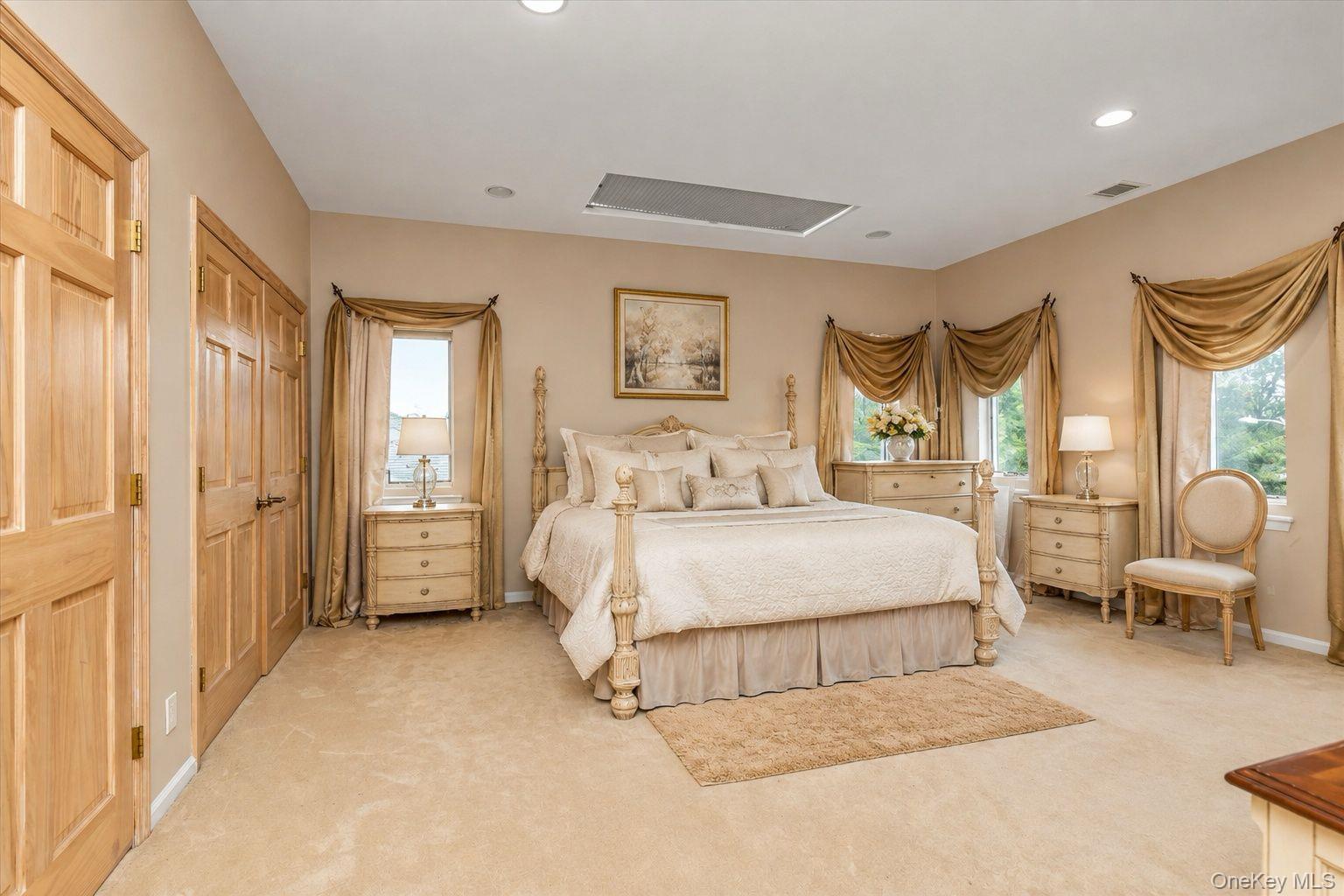 2489 Aron Drive — photo 7