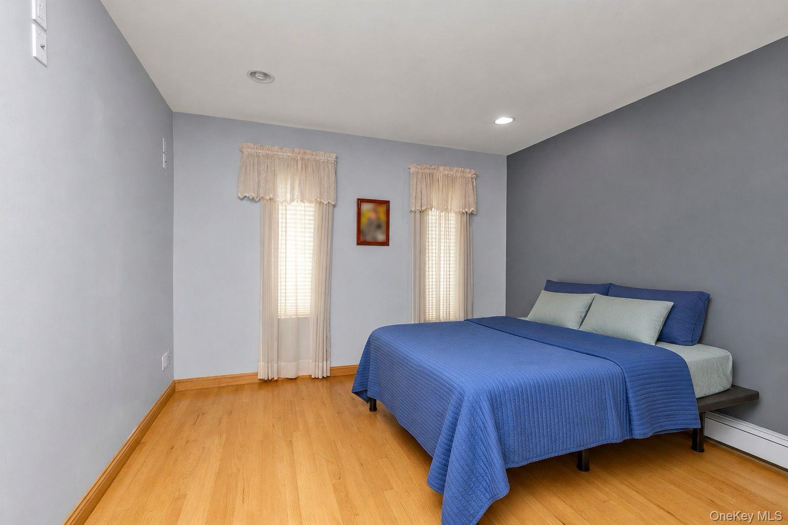 2489 Aron Drive — photo 10