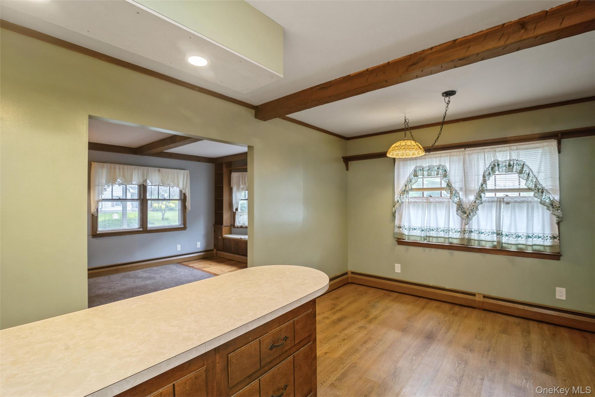 46 McGaw Avenue — photo 16