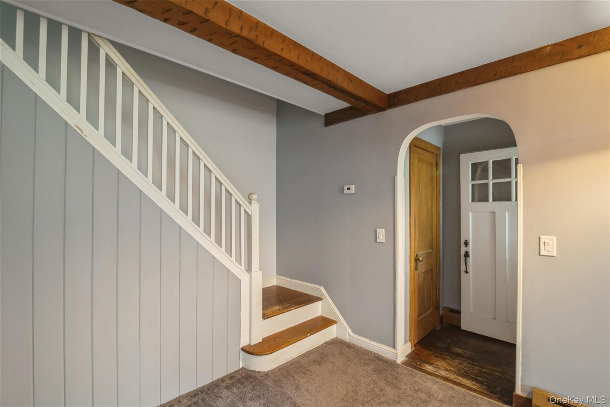 46 McGaw Avenue — photo 2