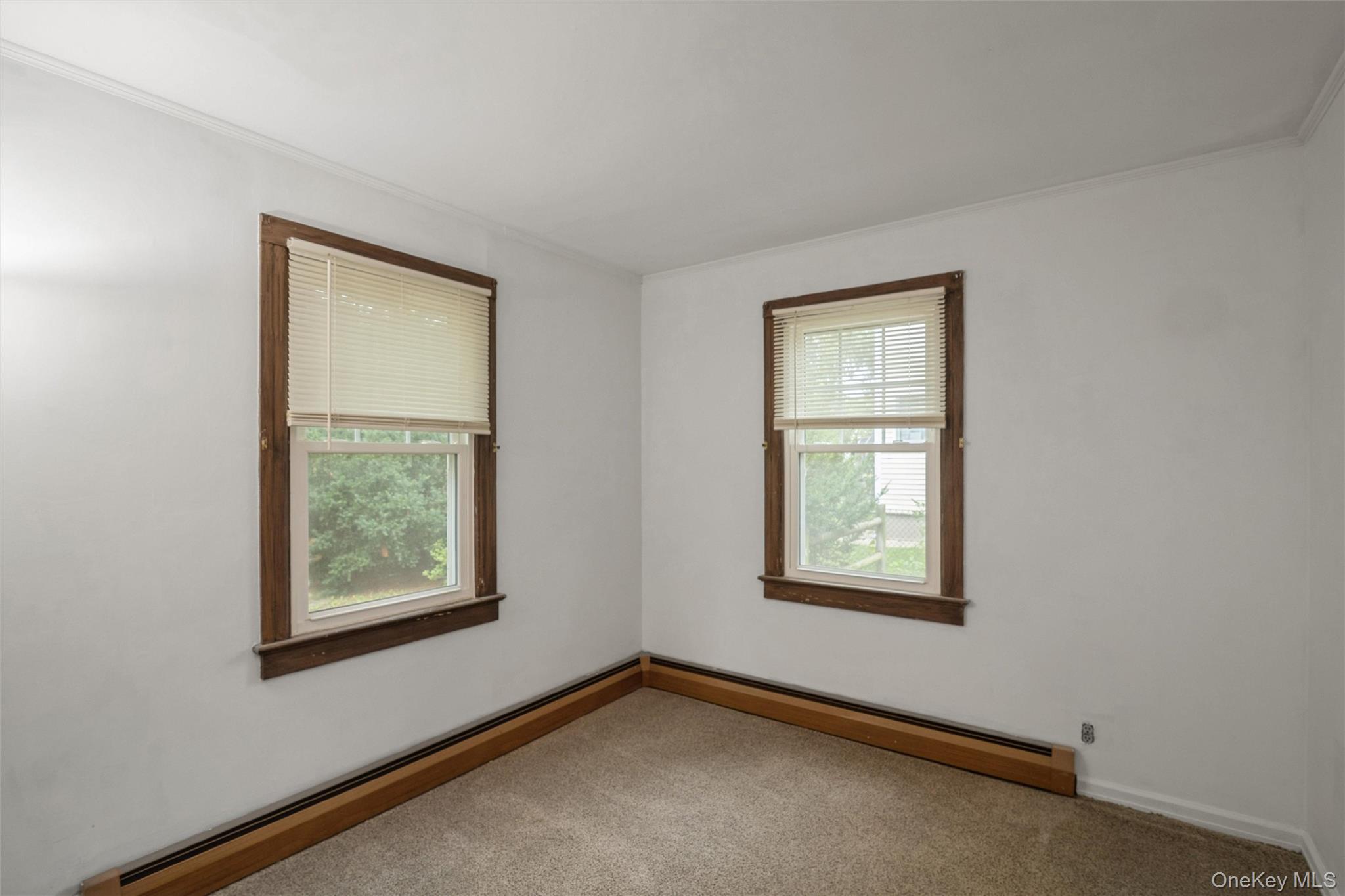 46 McGaw Avenue — photo 22