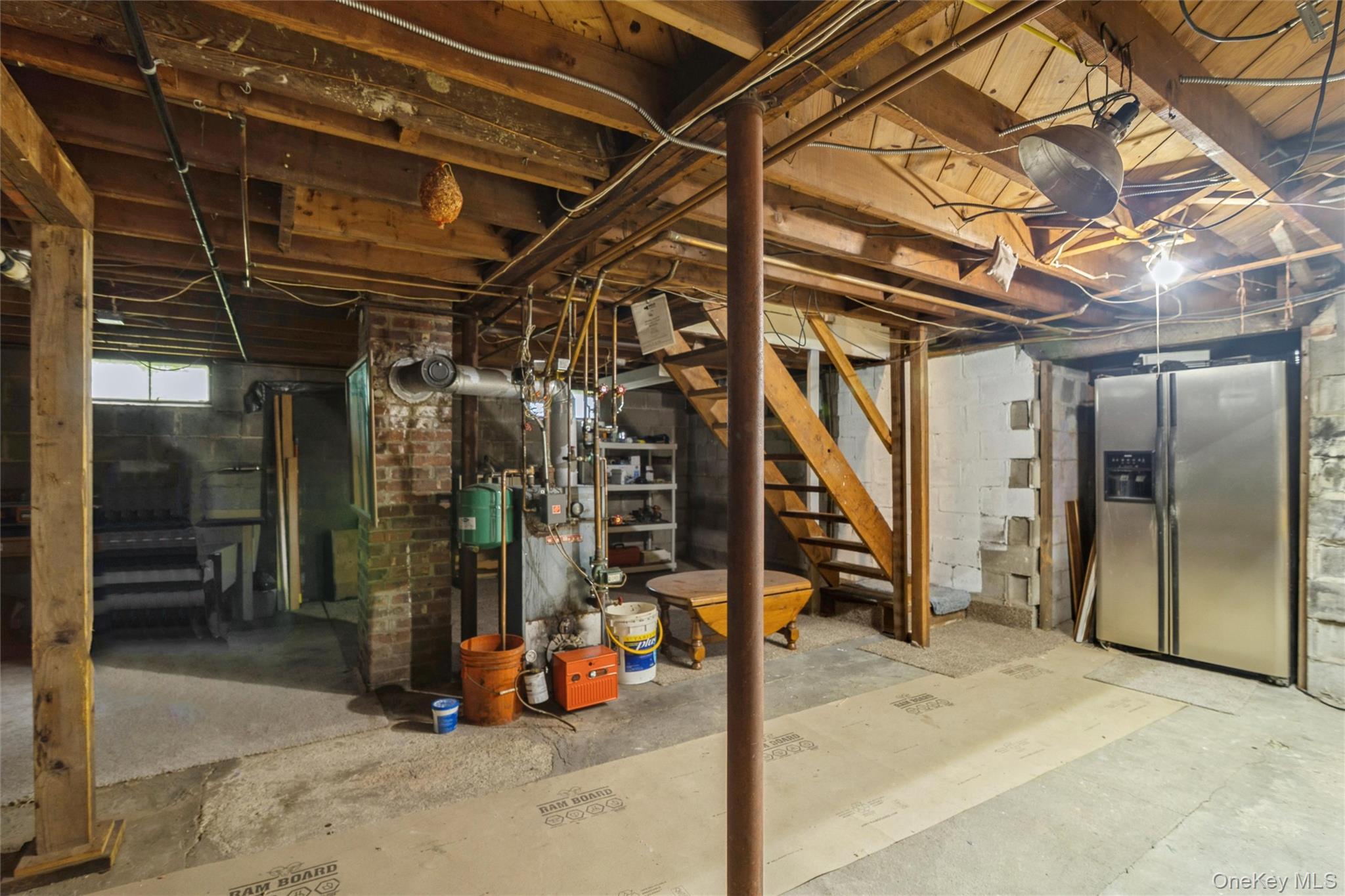 46 McGaw Avenue — photo 30