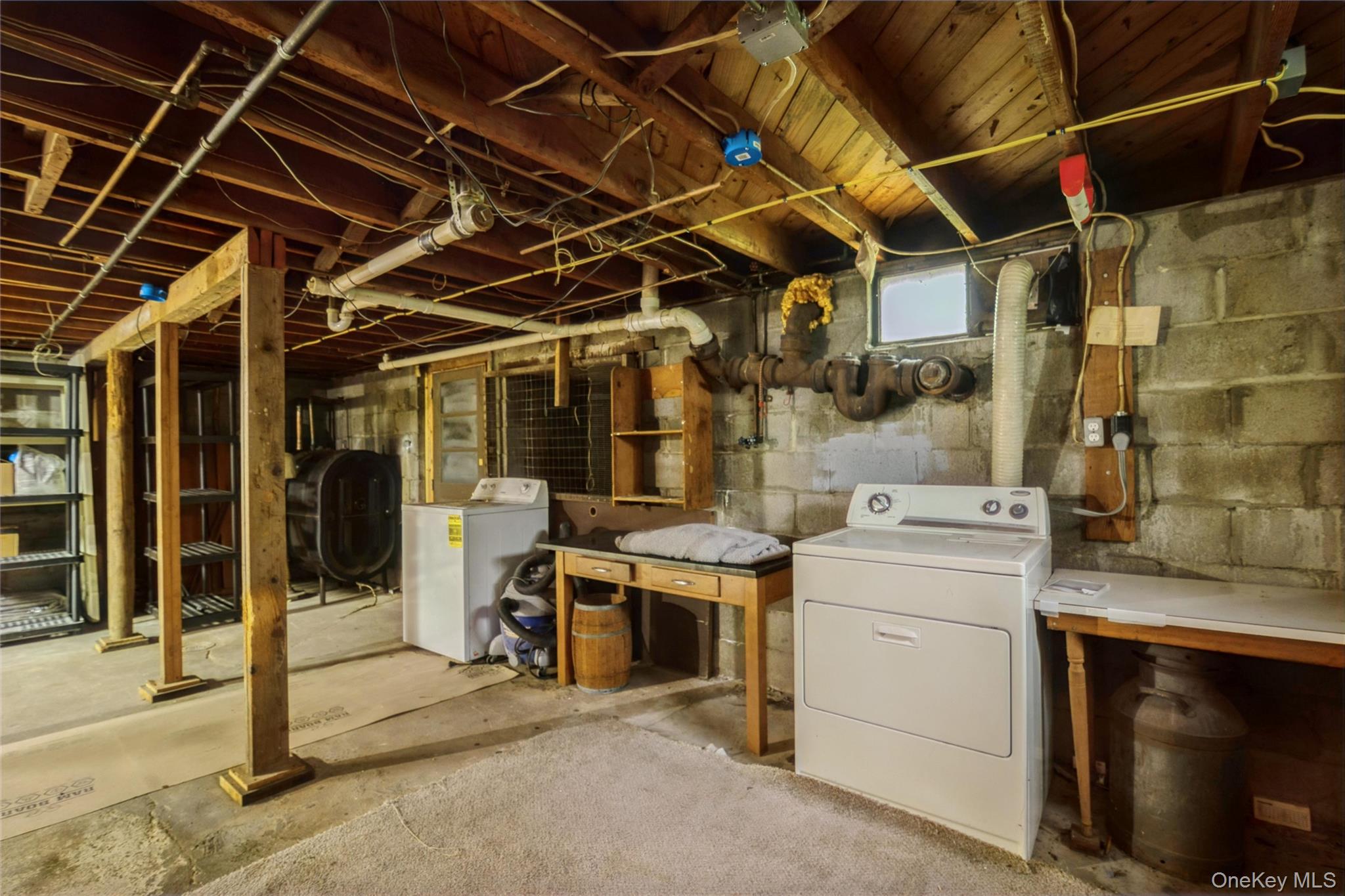46 McGaw Avenue — photo 31
