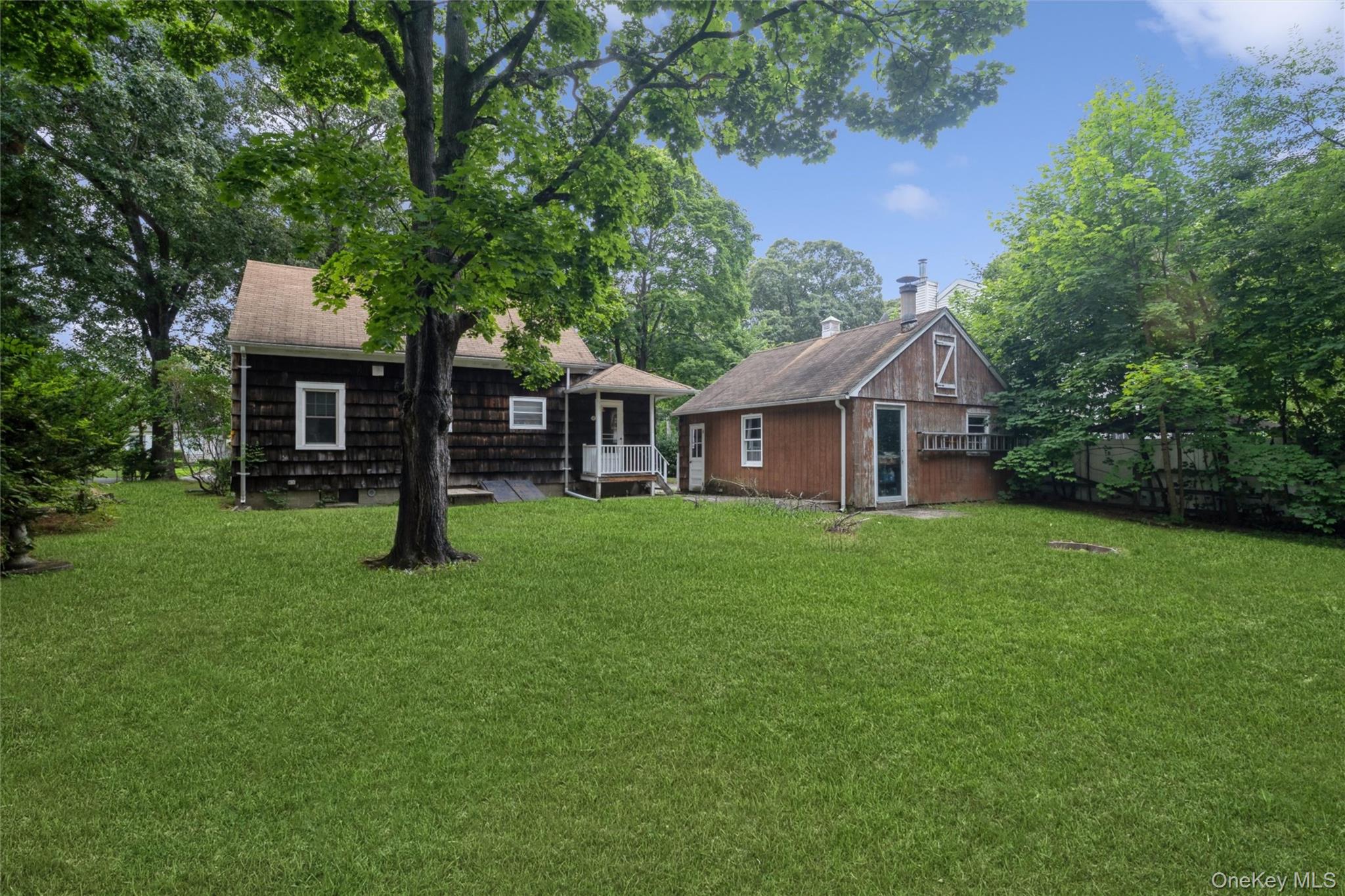 46 McGaw Avenue — photo 34