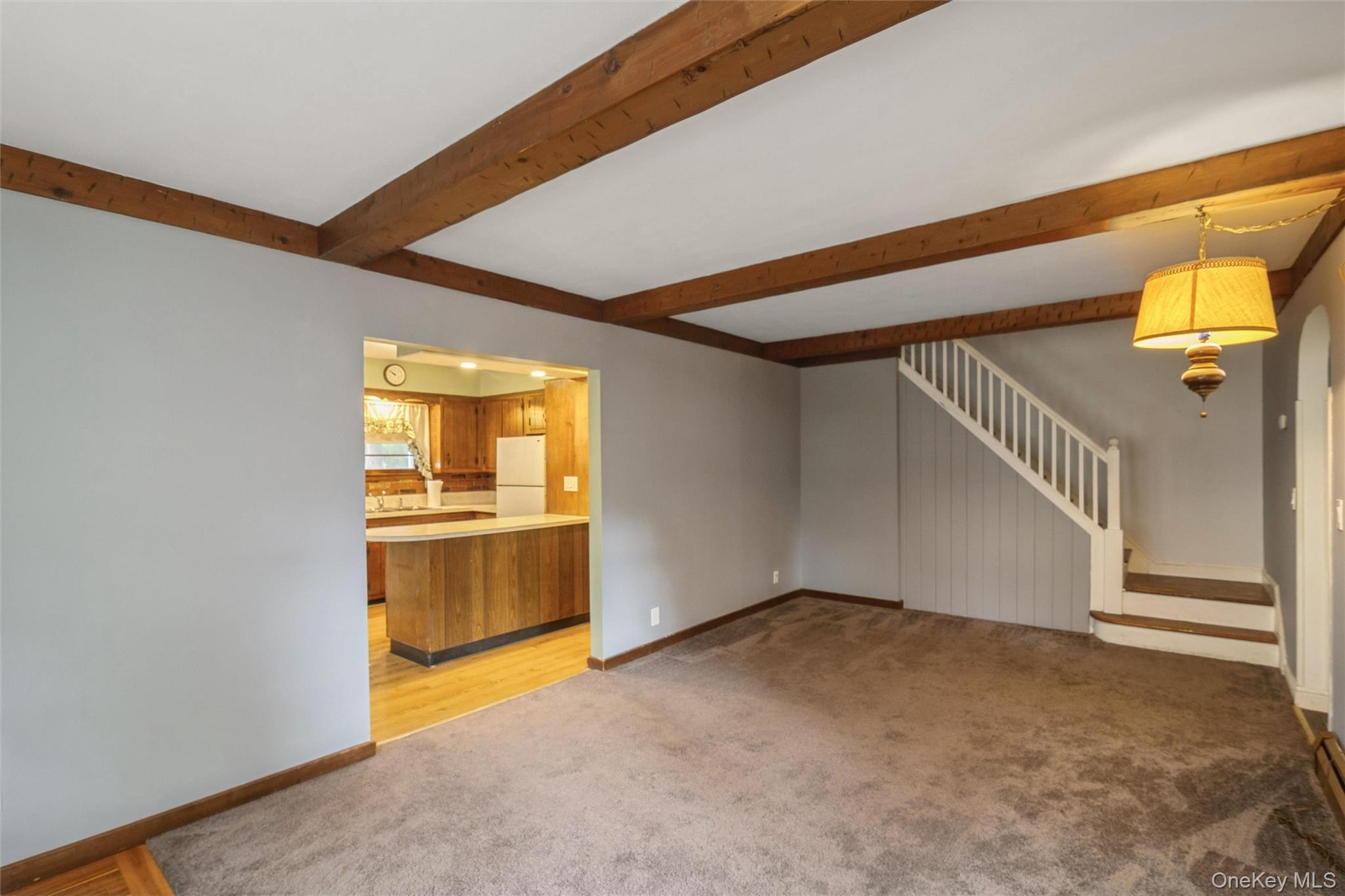46 McGaw Avenue — photo 7