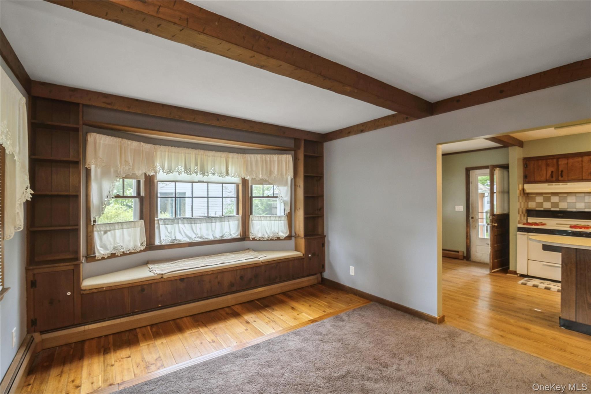 46 McGaw Avenue — photo 9