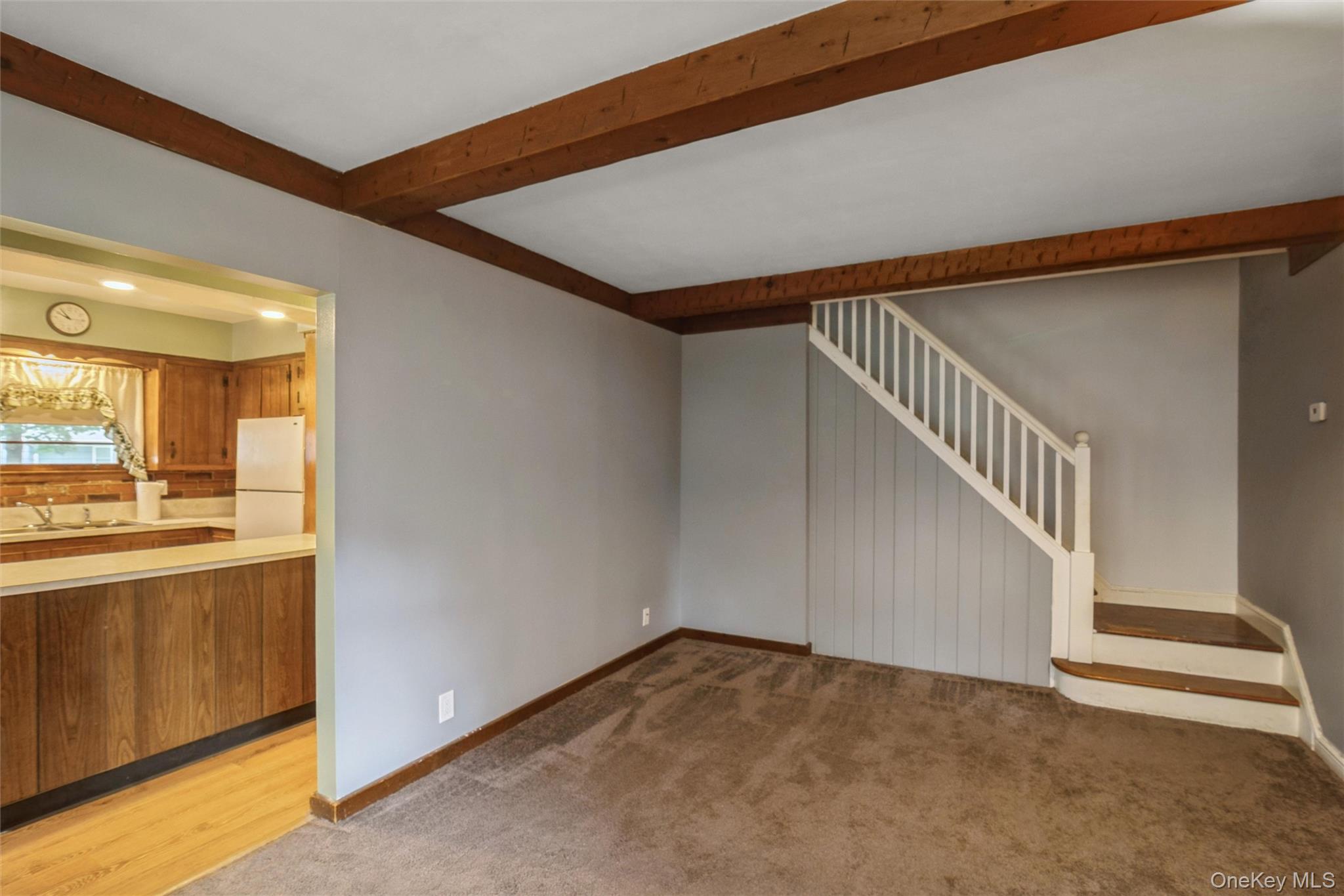 46 McGaw Avenue — photo 10