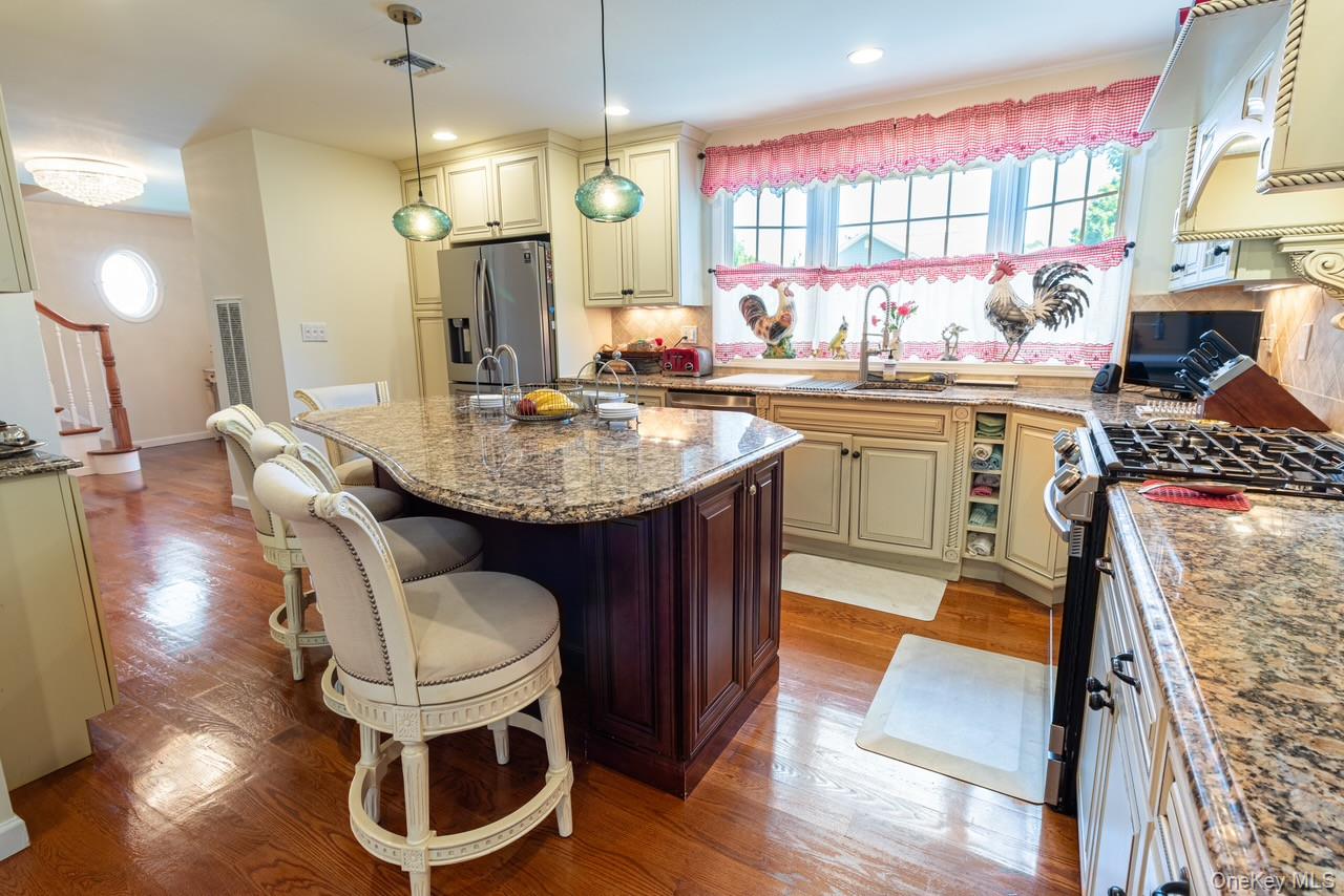 5 Hickory Lane — photo 11