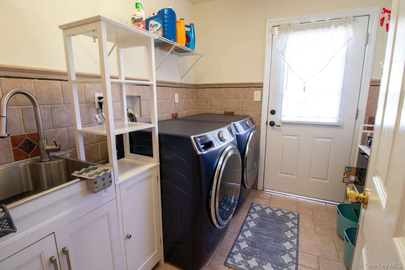 5 Hickory Lane — photo 12