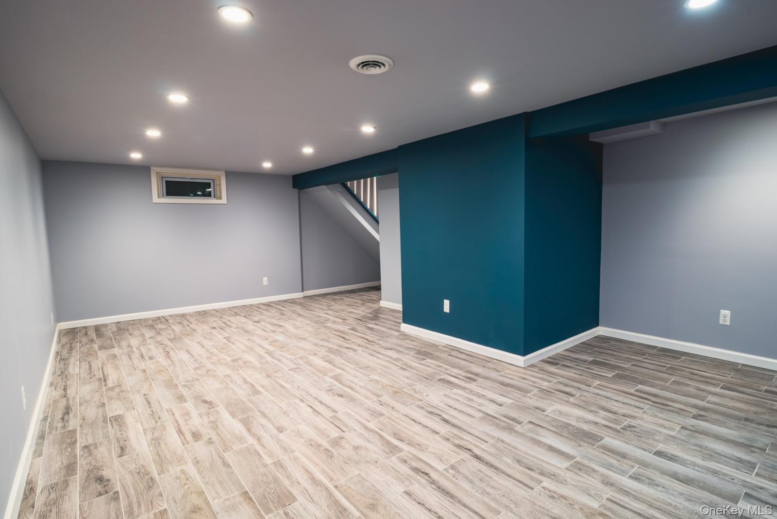 5 Hickory Lane — photo 13