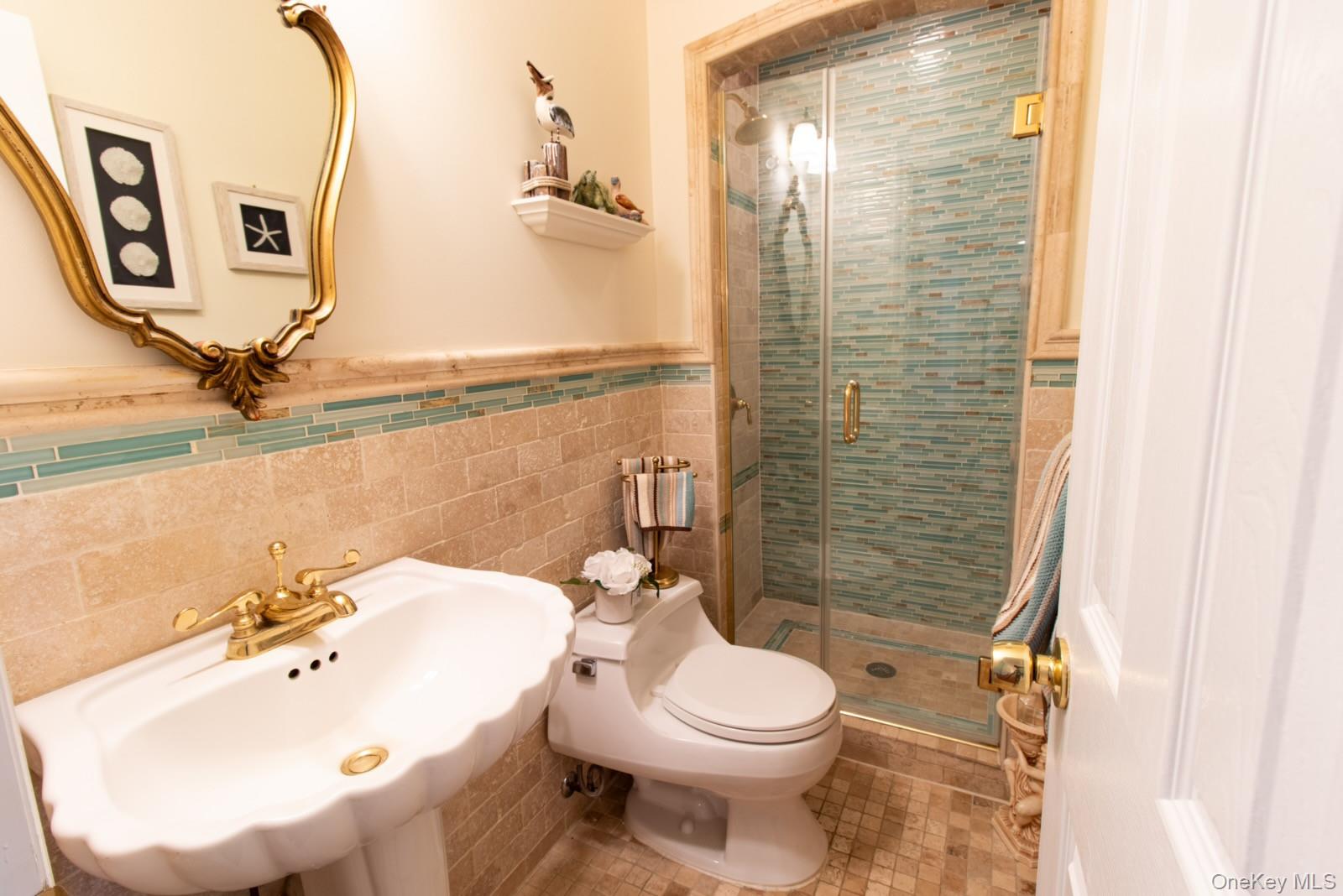 5 Hickory Lane — photo 14