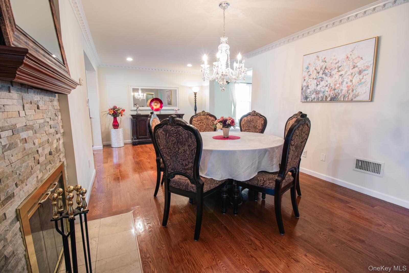 5 Hickory Lane — photo 18