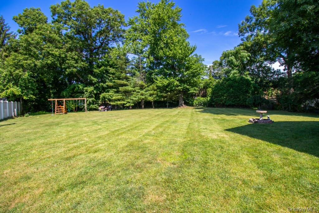 5 Hickory Lane — photo 19