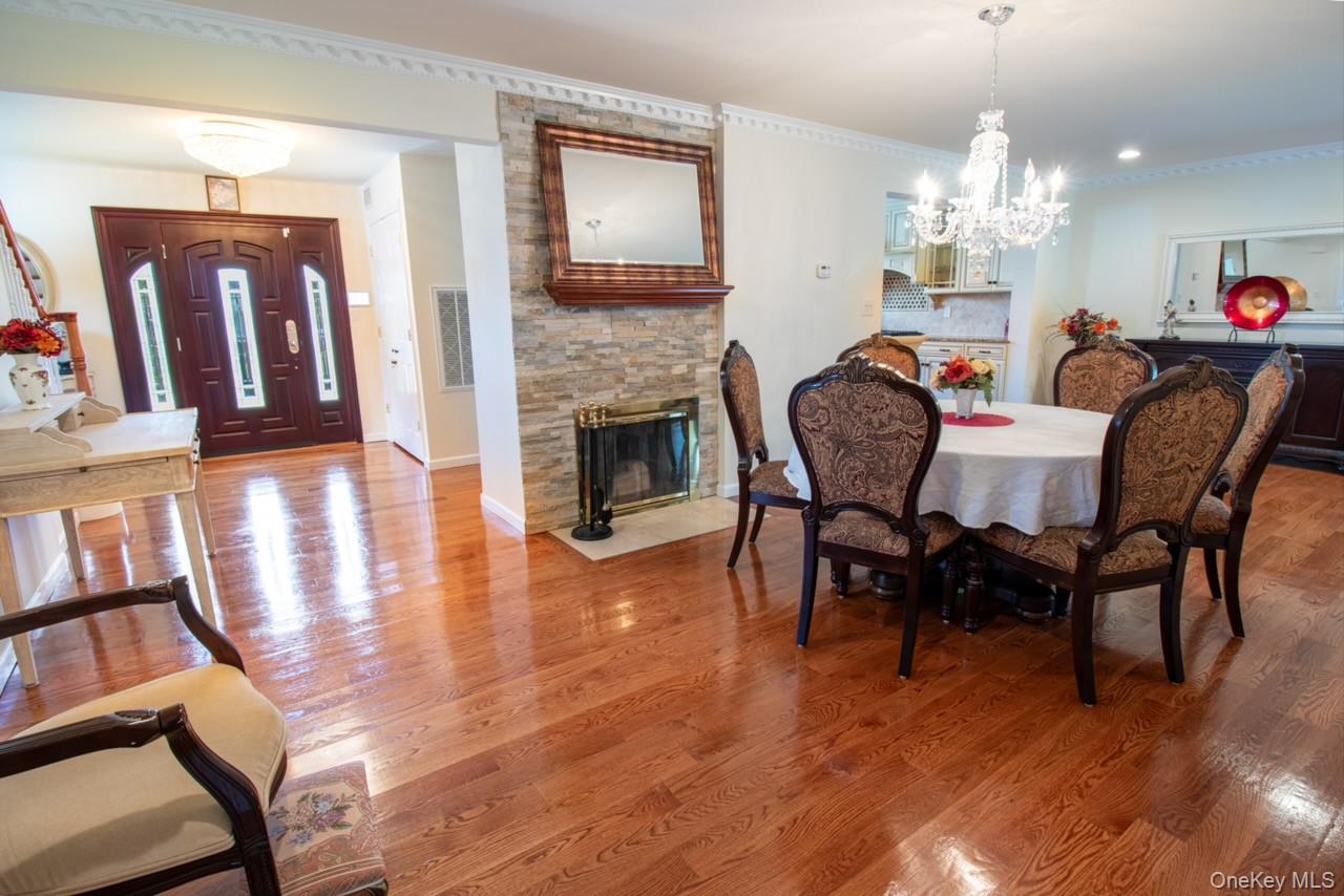 5 Hickory Lane — photo 20