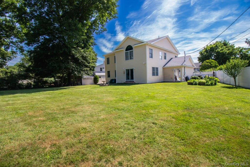 5 Hickory Lane — photo 22