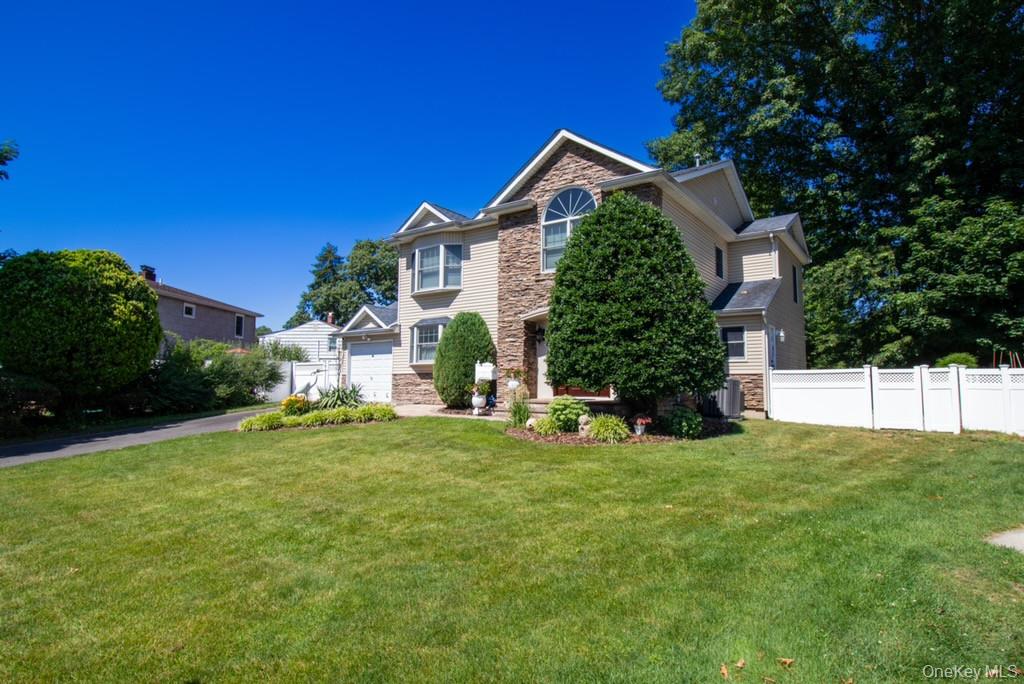 5 Hickory Lane — photo 23