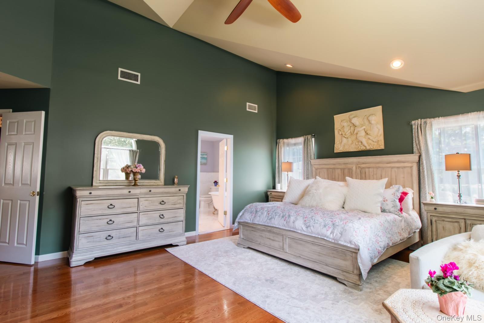 5 Hickory Lane — photo 24