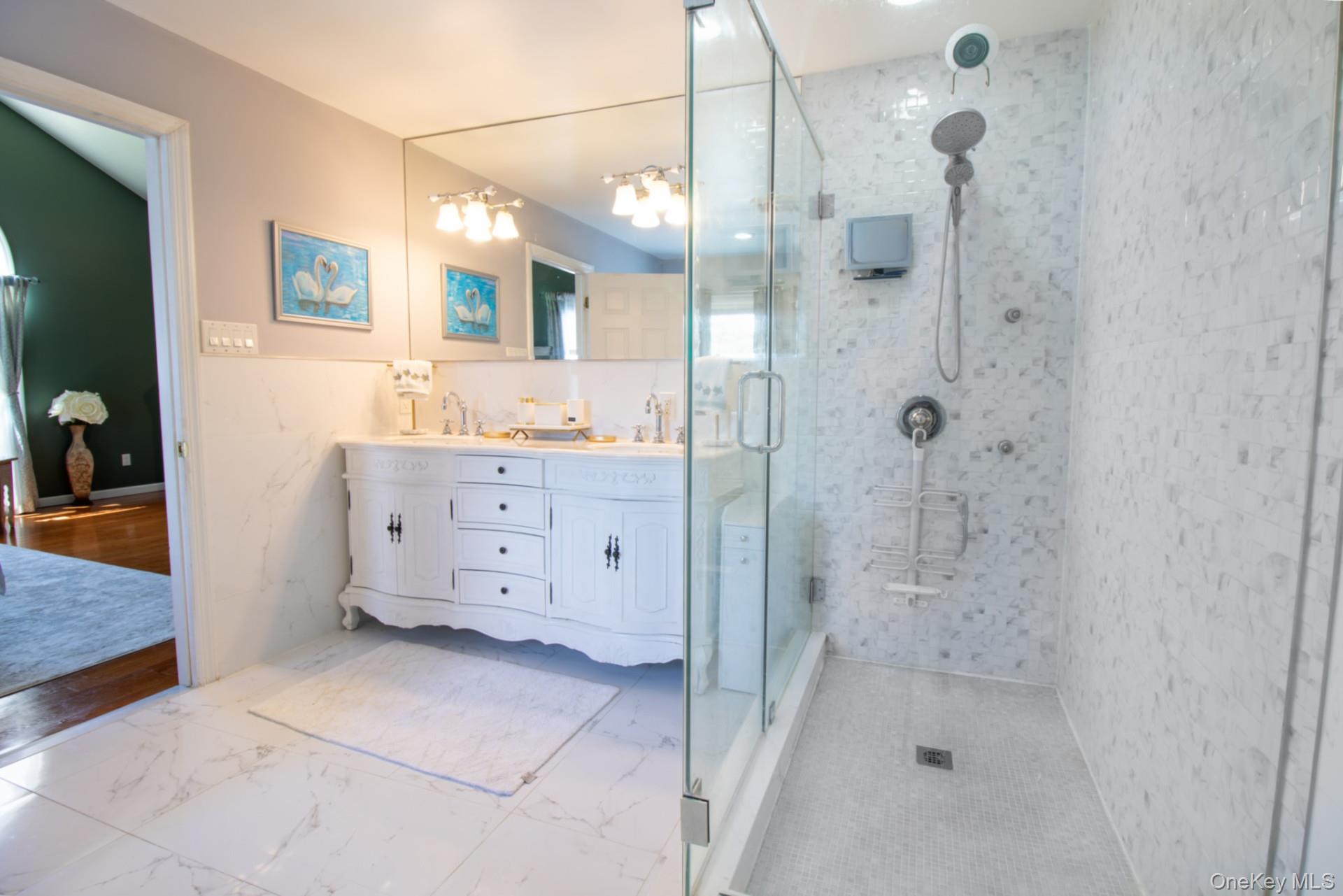 5 Hickory Lane — photo 26