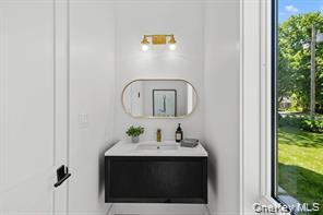 66 Hillside Drive — photo 16