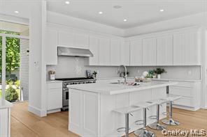 66 Hillside Drive — photo 9
