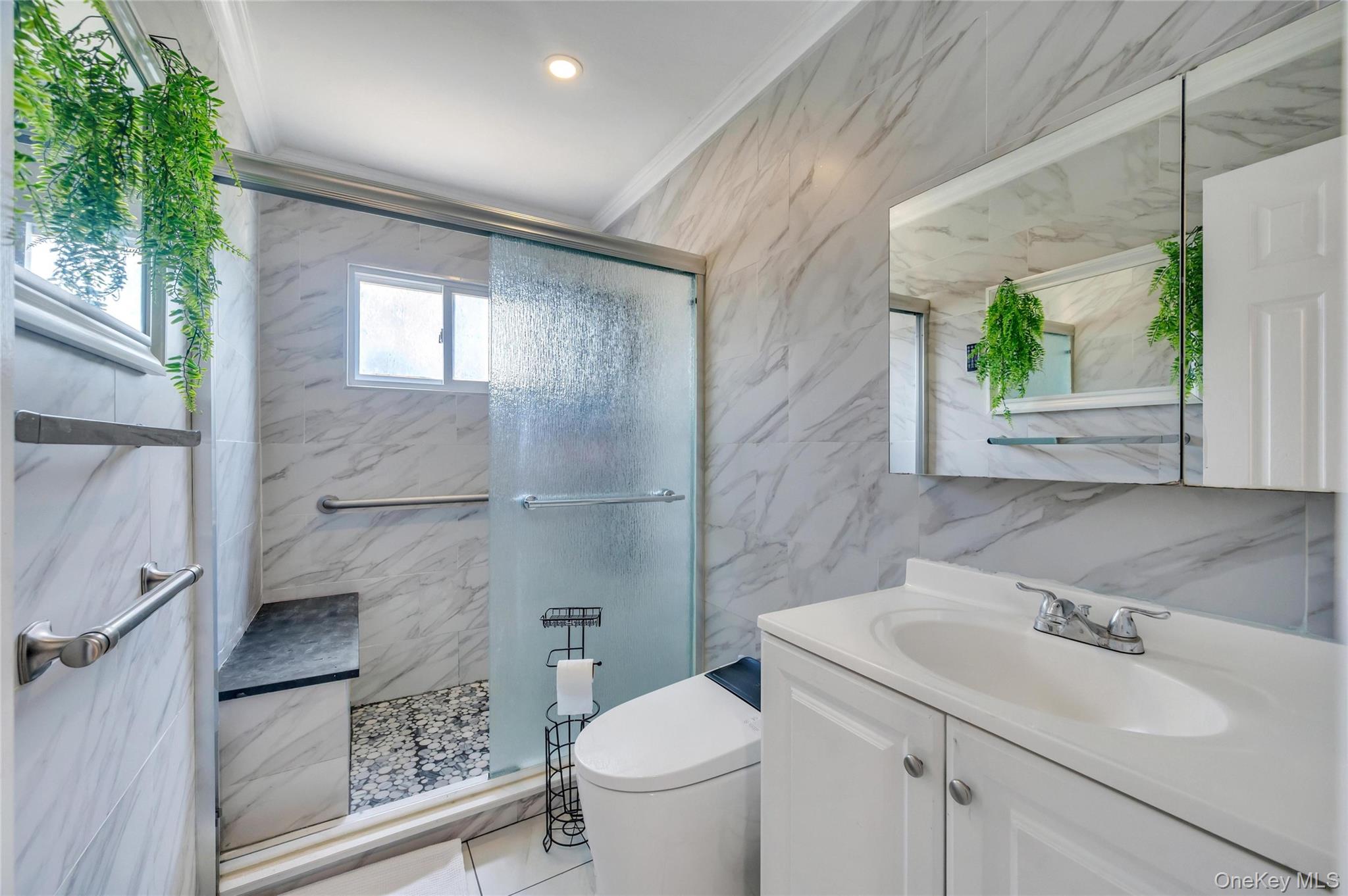 165 Wilfred Boulevard — photo 16