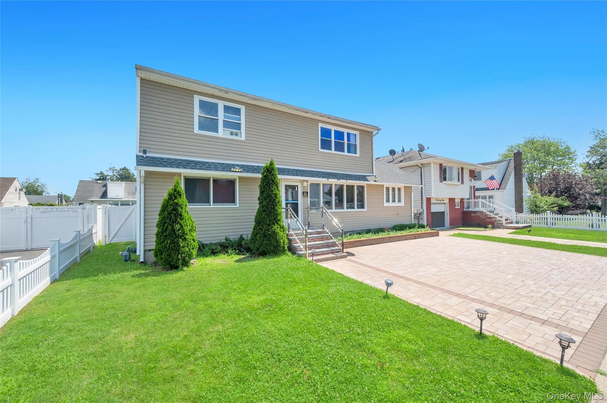 165 Wilfred Boulevard — photo 2