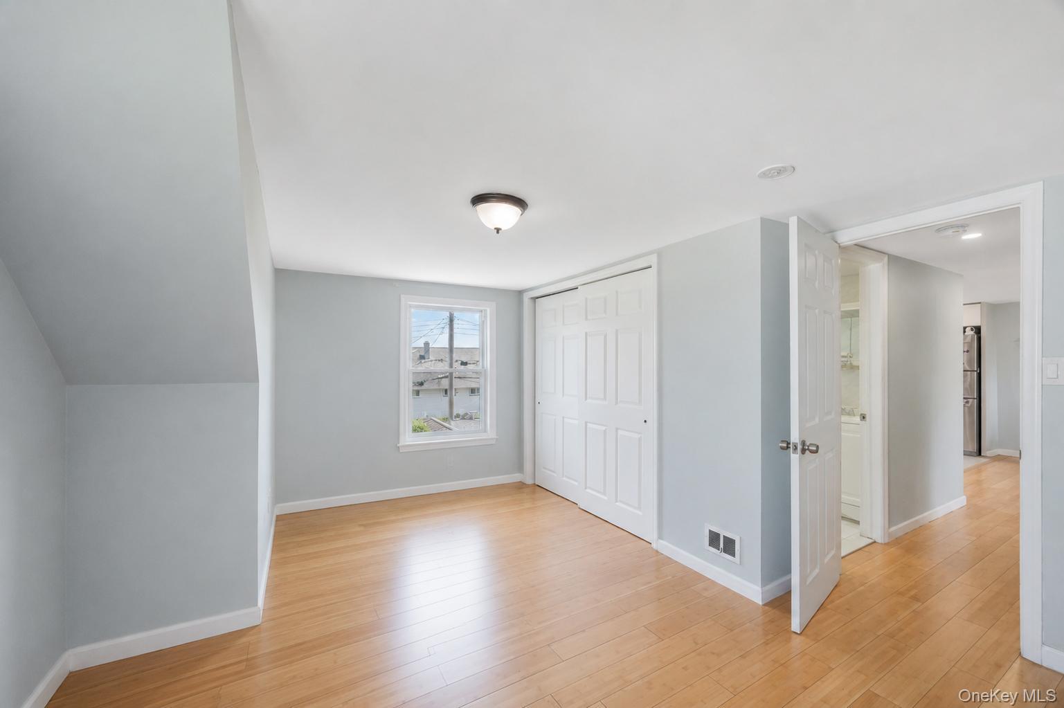 165 Wilfred Boulevard — photo 22