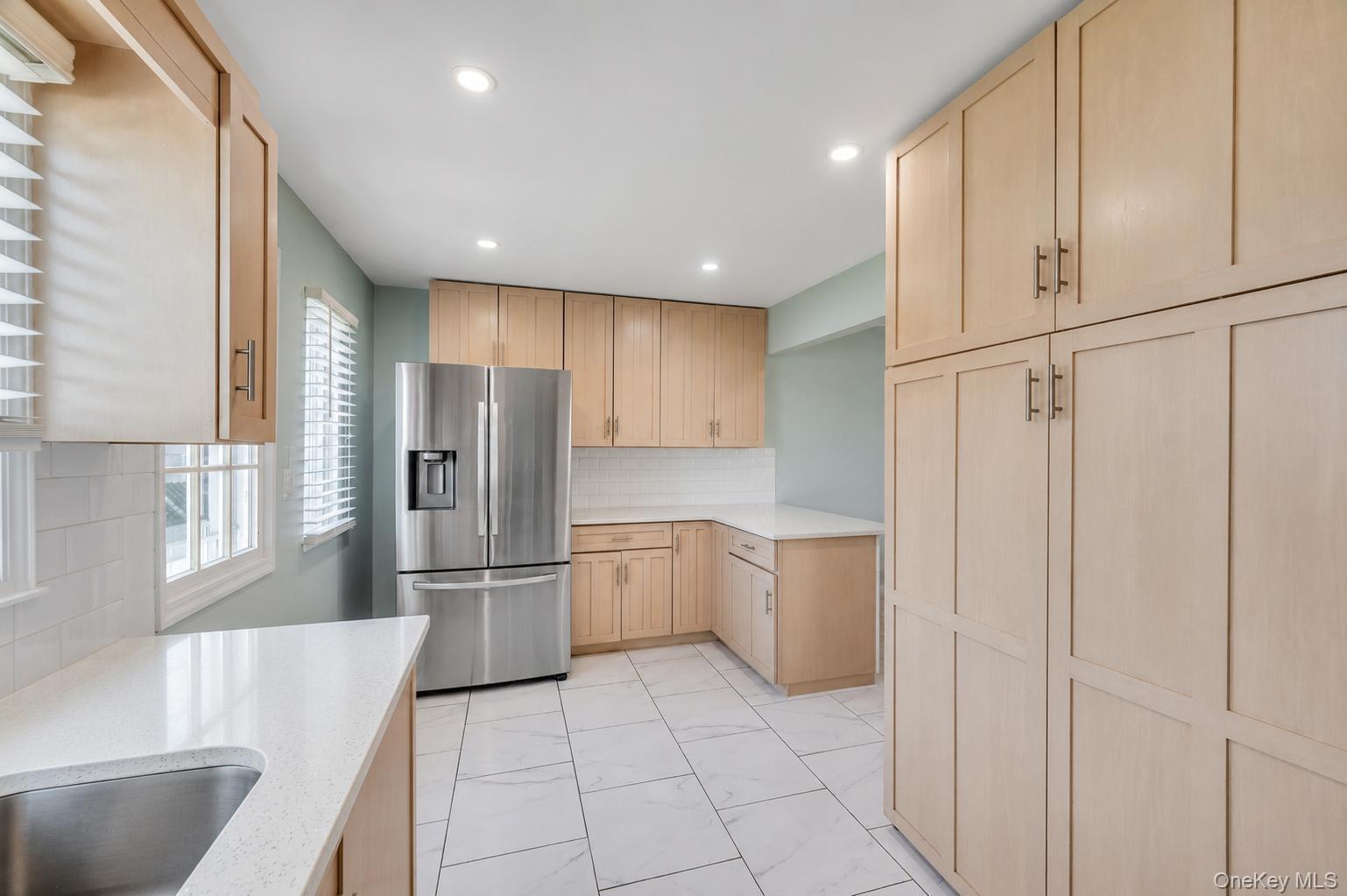 165 Wilfred Boulevard — photo 9