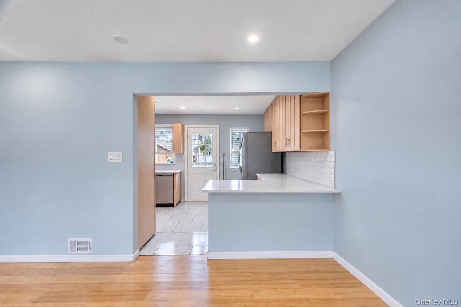 165 Wilfred Boulevard — photo 10