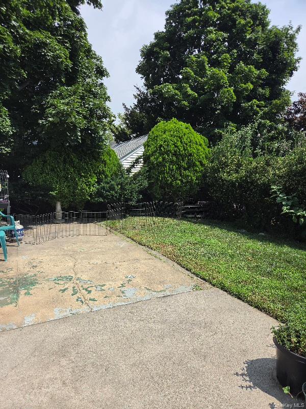 11 Prince Street — photo 11