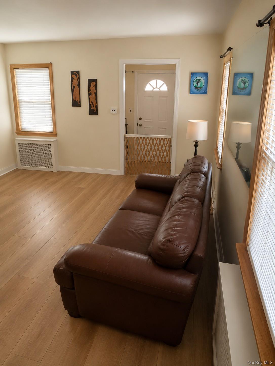 11 Prince Street — photo 2