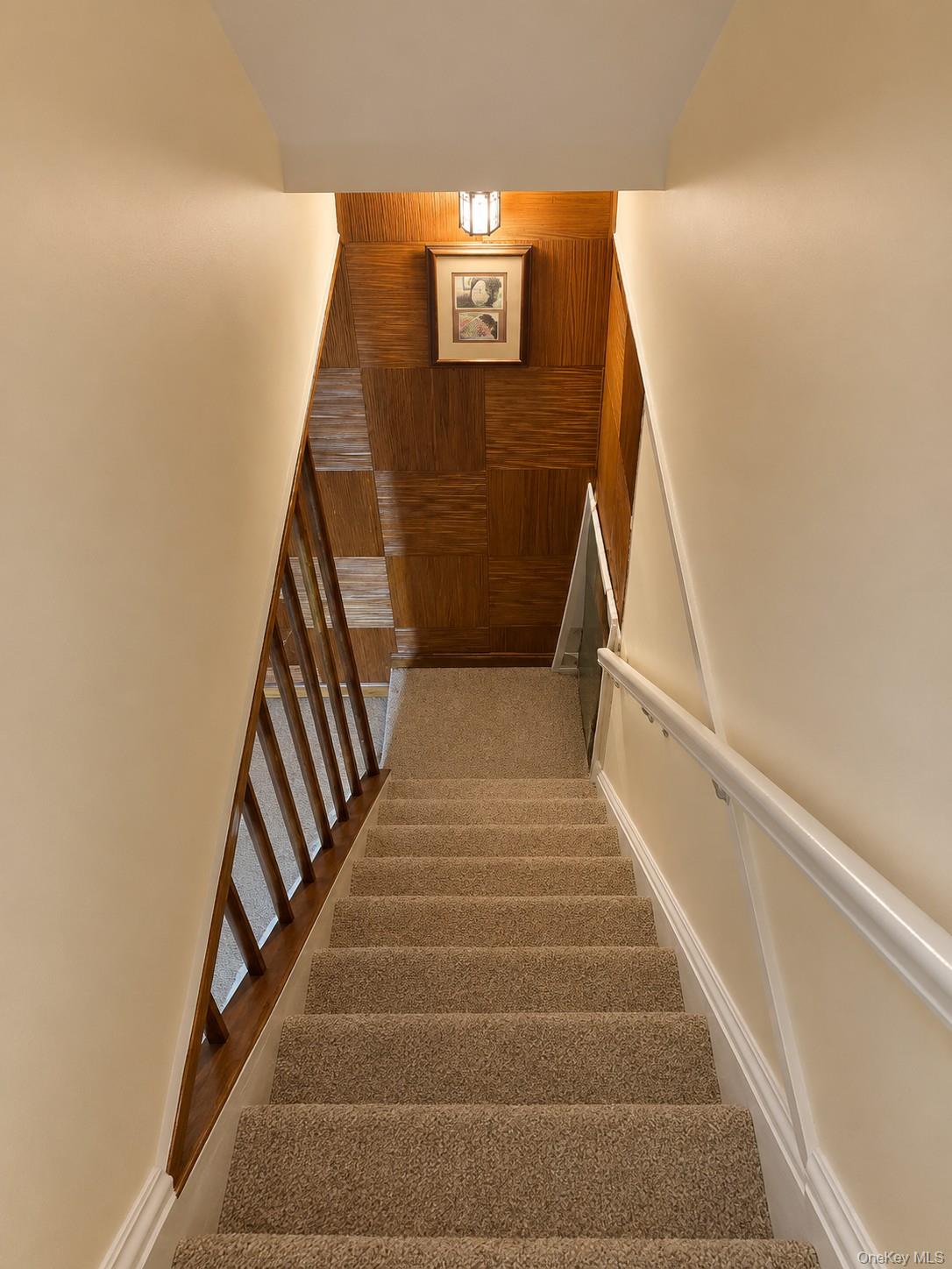 11 Prince Street — photo 8