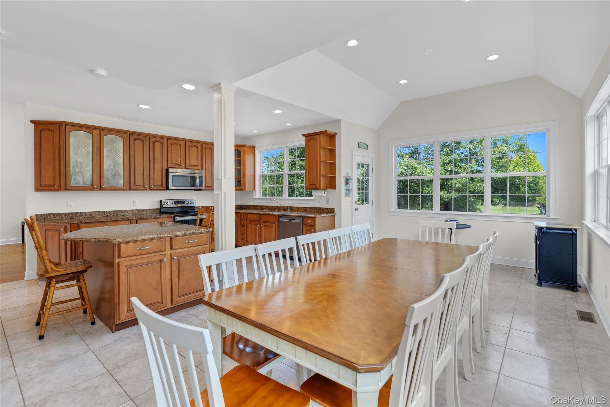 723 Doctors Path Estates — photo 11