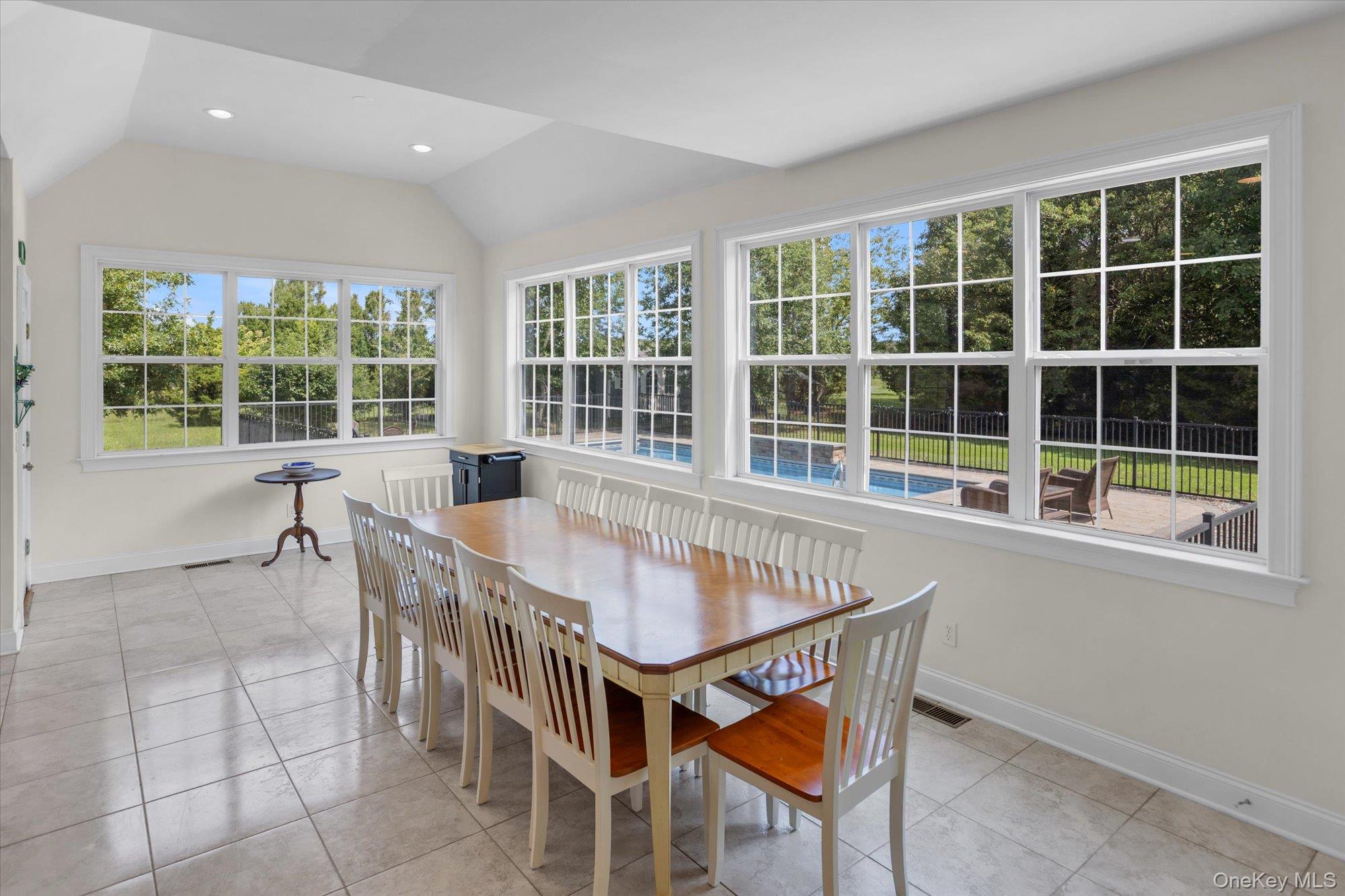 723 Doctors Path Estates — photo 12