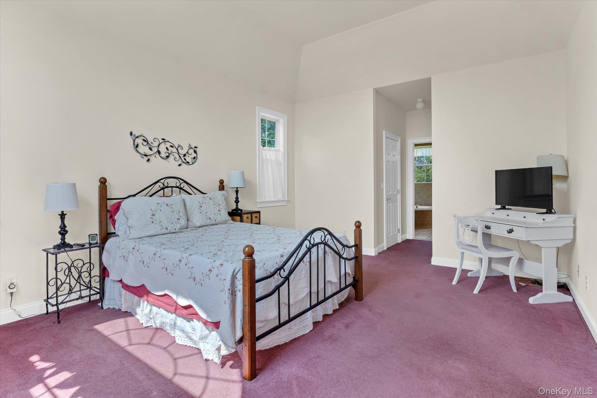 723 Doctors Path Estates — photo 13
