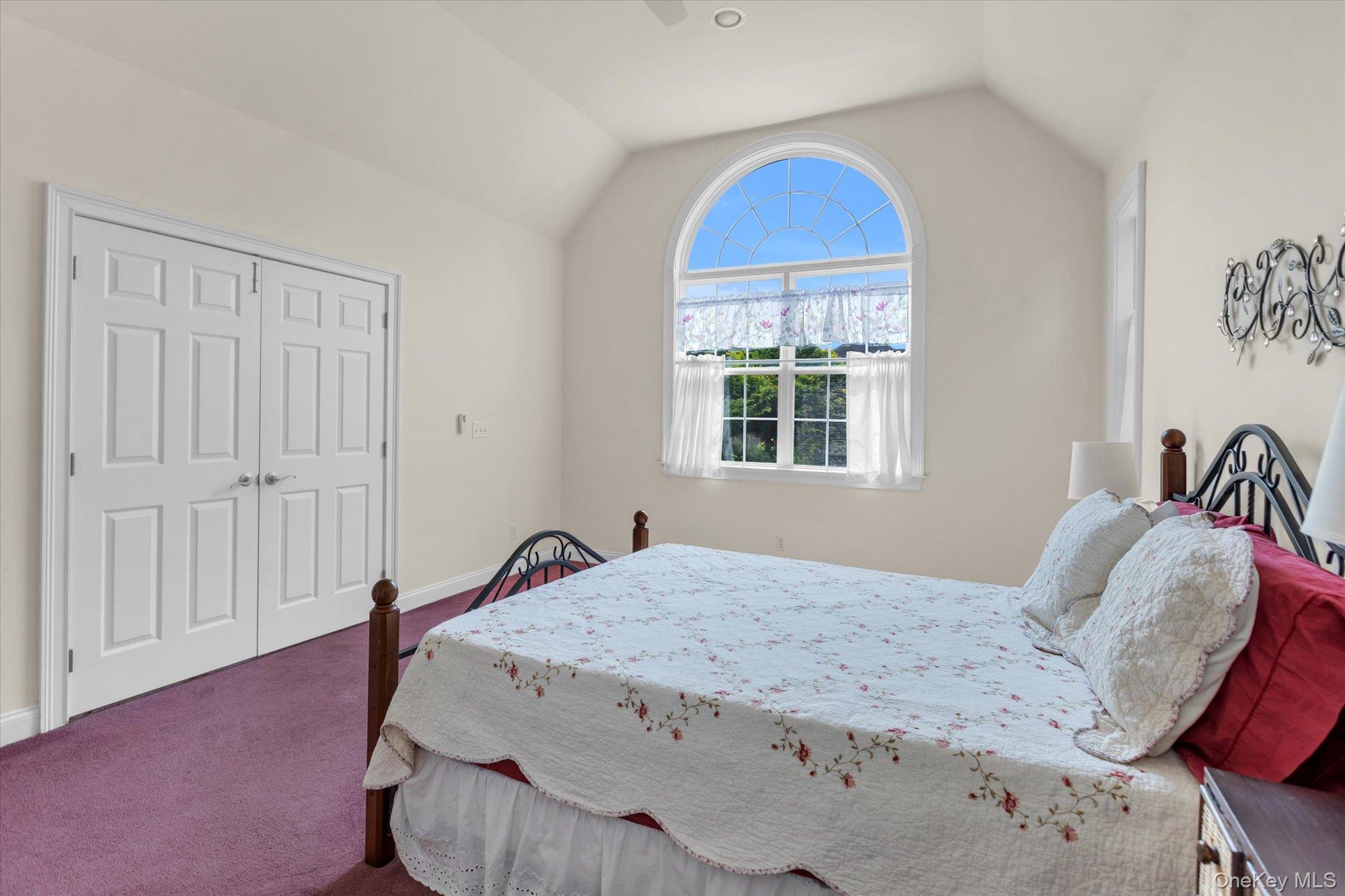 723 Doctors Path Estates — photo 14